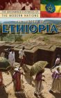 History of Ethiopia (Greenwood Histories of the Modern Nations Series)
