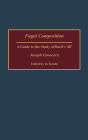 Fugal Composition: A Guide to the Study of Bach's '48'