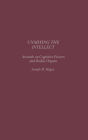 Unmixing the Intellect: Aristotle on Cognitive Powers and Bodily Organs