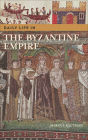 Daily Life in the Byzantine Empire (Daily Life Through History Series)