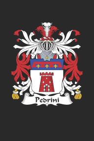 Title: Managing Information Technology: A Handbook for Systems Librarians, Author: Patricia Ingersoll