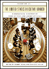 United States Executive Branch: A Biographical Directory of Heads of State and Cabinet Officials