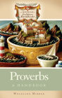 Proverbs: A Handbook