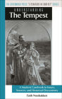 Understanding The Tempest: A Student Casebook to Issues, Sources, and Historical Documents