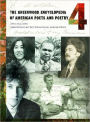 The Greenwood Encyclopedia of American Poets and Poetry
