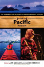 Pacific Region