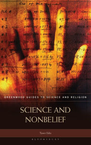 Title: Science and Nonbelief, Author: Taner Edis