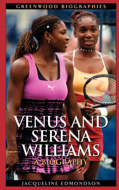 serena williams funko