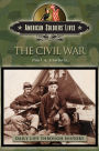 The Civil War (Daily Life Through History Series)