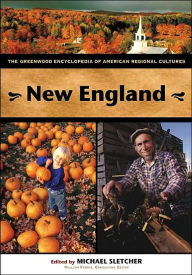 Title: The Greenwood Encyclopedia of American Regional Cultures: [8 volumes], Author: Rebecca Mark