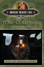 Post-Cold War (Daily Life Through History Series)