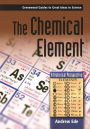 The Chemical Element: A Historical Perspective