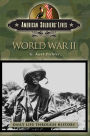 World War II (Daily Life Through History Series)