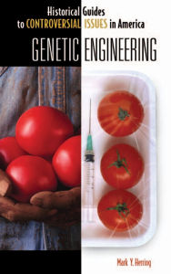 the controversial issue of genetic engineering and cloning of humans Pros and cons of genetic engineering manipulation of genes in natural organisms, such as plants, animals, and even humans, is considered genetic engineering this is done using a variety of different techniques like molecular cloning. the controversial issue of genetic engineering and cloning of humans Pros and cons of genetic engineering manipulation of genes in natural organisms, such as plants, animals, and even humans, is considered genetic engineering this is done using a variety of different techniques like molecular cloning.
