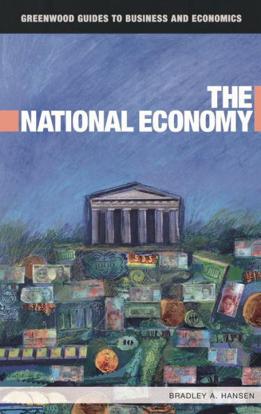 The National Economy