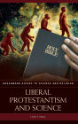 Liberal Protestantism and Science