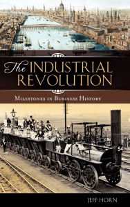Industrial Revolution