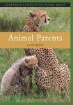 Alternative view 1 of Animal Parents