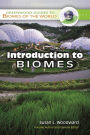 Introduction to Biomes