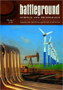 Battleground: Science and Technology: Volume 1: A-M