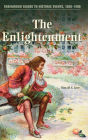 The Enlightenment (Greenwood Guides to Historic Events, 1500-1900)