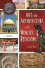Art and Architecture of the World's Religions (Two Volumes)