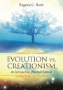Evolution vs. Creationism: An Introduction / Edition 2