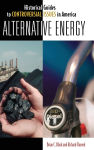 Alternative view 1 of Alternative Energy