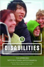 Disabilities: Insights from Across Fields and Around the World - The Experience - Definitions, Causes, and Consequences