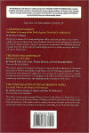 Alternative view 2 of The Advancement of Liberty: How American Democratic Principles Transformed the Twentieth Century