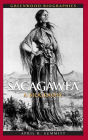 Sacagawea: A Biography