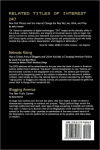 Alternative view 2 of Inside the Future: Surviving the Technology Revolution / Edition 1