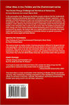 Alternative view 2 of Poisons on Our Plates: The Real Food Safety Problem in the United States
