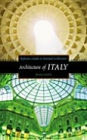 Architecture of Italy