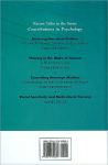 Alternative view 2 of Working with Cultural Differences: Dealing Effectively with Diversity in the Workplace