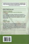 Alternative view 2 of Military Occupations in the Age of Self-Determination: The History Neocons Neglected