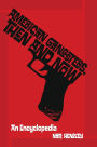 American Gangsters, Then and Now: An Encyclopedia