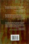 Alternative view 2 of Death by Domestic Violence: Preventing the Murders and Murder-Suicides