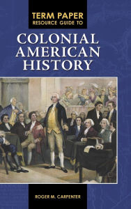 american history x term paper View this term paper on american history x a portrait although they lived in the same are and struggled with many of the same social problems the film certainly. american history x term paper View this term paper on american history x a portrait although they lived in the same are and struggled with many of the same social problems the film certainly.