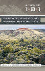 Earth Science and Human History 101