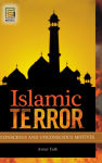 Alternative view 1 of Islamic Terror: Conscious and Unconscious Motives