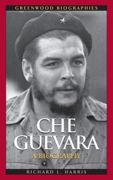 Che Guevara's legacy still contentious 50 years after his death in