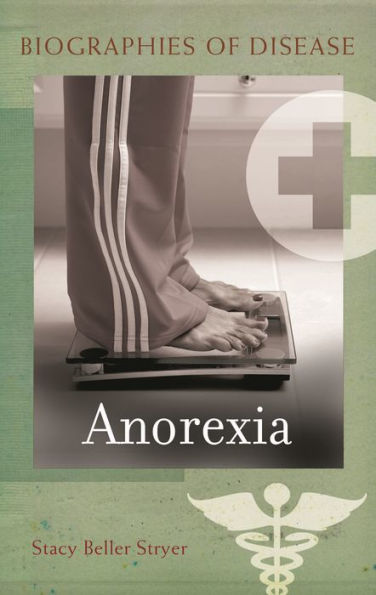 Anorexia