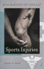 Sports Injuries