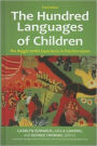 The Hundred Languages of Children: The Reggio Emilia Experience in Transformation / Edition 3