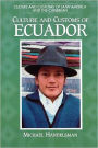 Culture and Customs of Ecuador