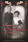 Japanese War Brides in America: An Oral History