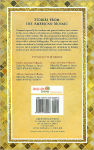 Alternative view 2 of Latino American Folktales