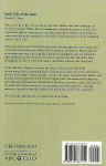 Alternative view 2 of Daily Life of the Inuit (Daily Life Through History Series)