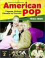 American Pop: Popular Culture Decade by Decade